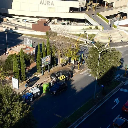 Sofia Ultra Collection 4*