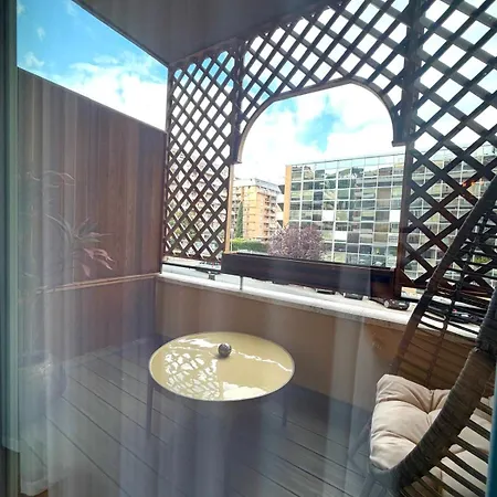 Sofia Ultra Collection 住宿加早餐酒店