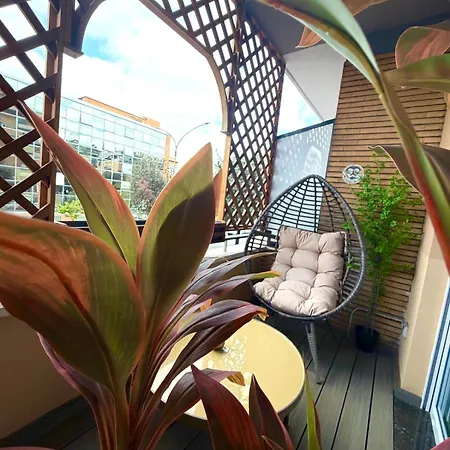 Sofia Ultra Collection 4* 罗马