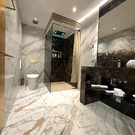 Sofia Ultra Collection 罗马