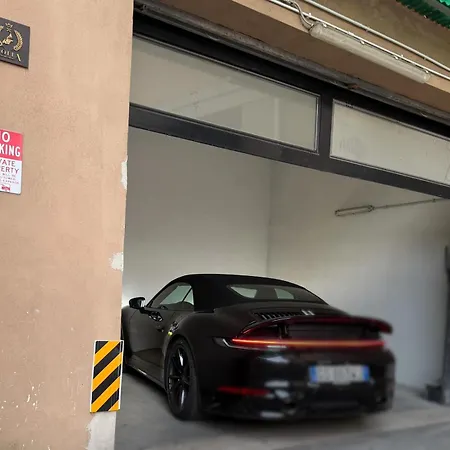 Sofia Ultra Collection 4*